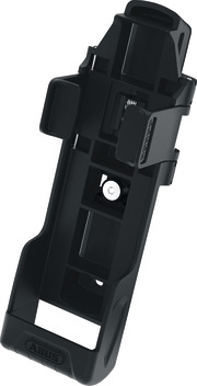 Bike lock | BORDO™ 6000KA | flexible & strong | ABUS